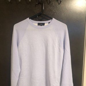 Vince Sweater Light Blue S